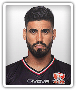 Lucas Gaúcho