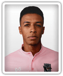 Wellington Priori