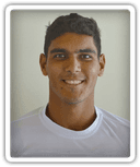 Rafael Gladiador