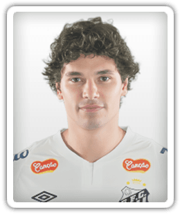 Dodô
