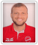 Paulo Vítor