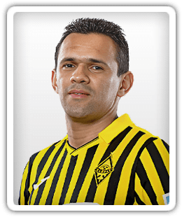João Paulo