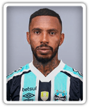 Paulo Miranda