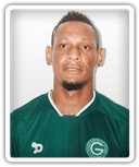 Marcão