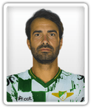 Marcelo