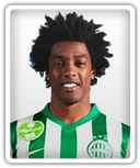 Somália