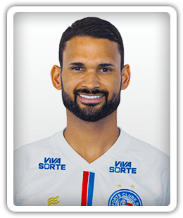 Willian José