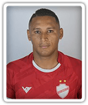 Pedro Bambu
