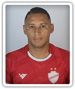 Pedro Bambu