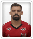 Bruno Santos
