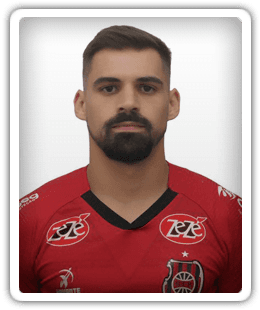 Bruno Santos