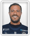 Bruno Nogueira