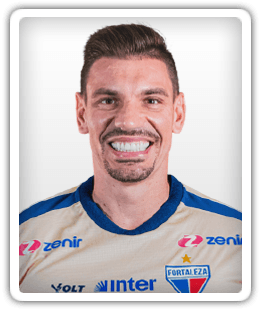 João Ricardo