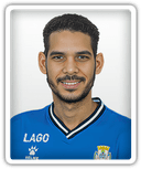 Bruno Silva