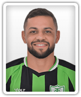 Felipe Azevedo