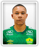 Wellington Silva
