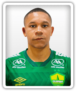 Wellington Silva