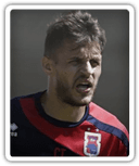 Adriano Lara