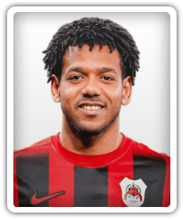 Romarinho
