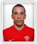 Juan Felipe