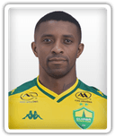 Jonathan Cafu