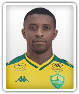 Jonathan Cafu