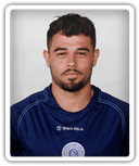 Lucas Mendes