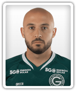 Régis