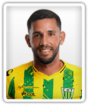 Bebeto