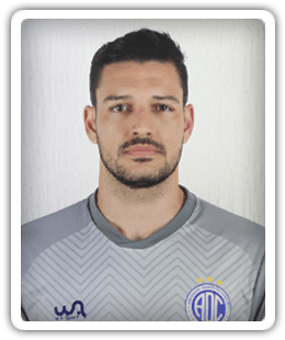 Luan