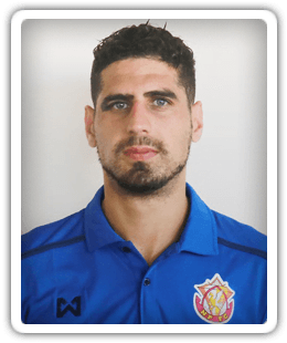 Ramon