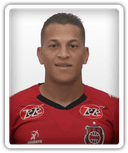 Wesley Pacheco