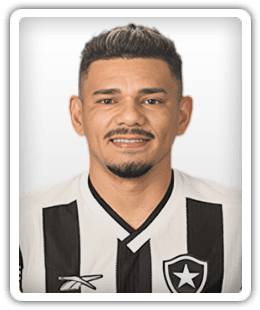 Tiquinho Soares