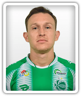Rafael Grampola