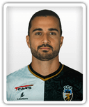 Mattheus Oliveira