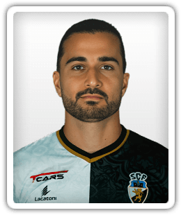 Mattheus Oliveira