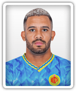 Raphael Augusto