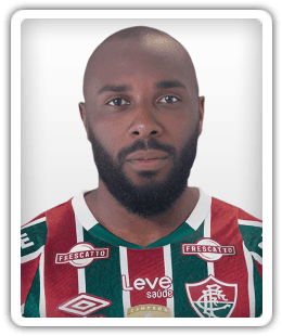 Manoel