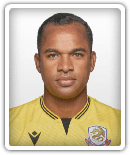 Givanilton