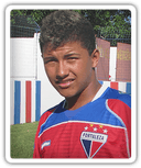 Manoel Chuva