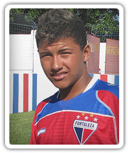 Manoel Chuva