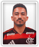 Danilo
