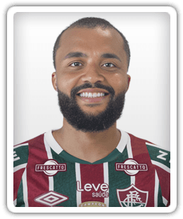 Samuel Xavier