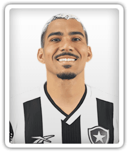 Allan
