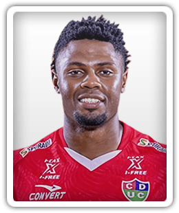 Marlon de Jesús
