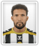 Dyego Sousa