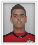 Douglas