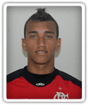 Caio