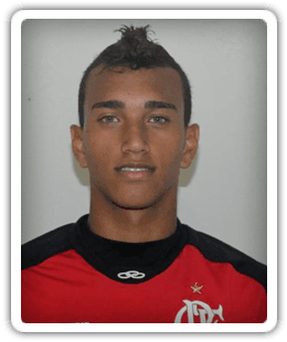 Caio