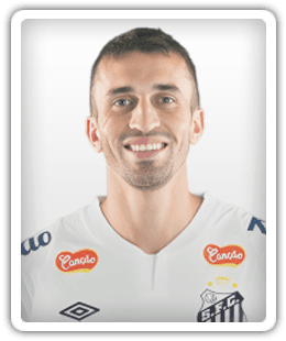 Joao Schmidt